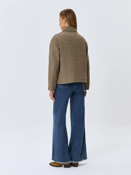 Куртка