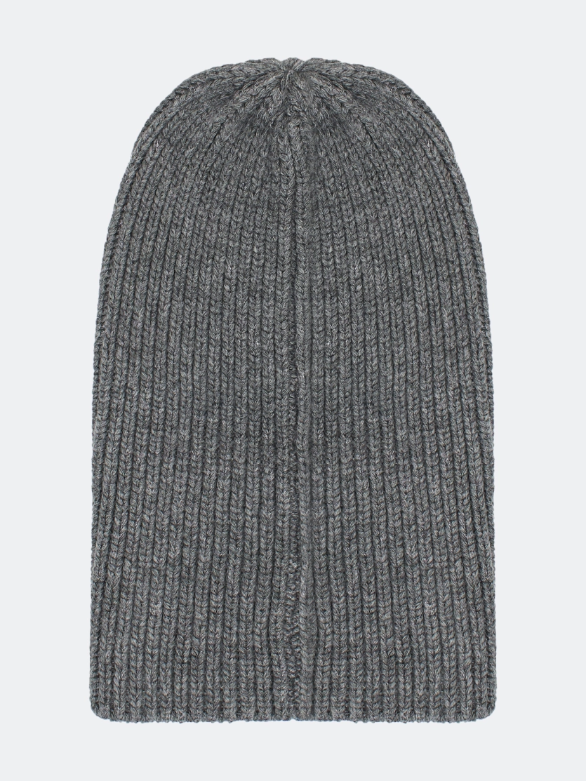 Балаклава в рубчик