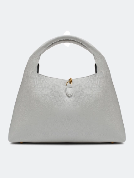 Сумка-тоут с кошельком