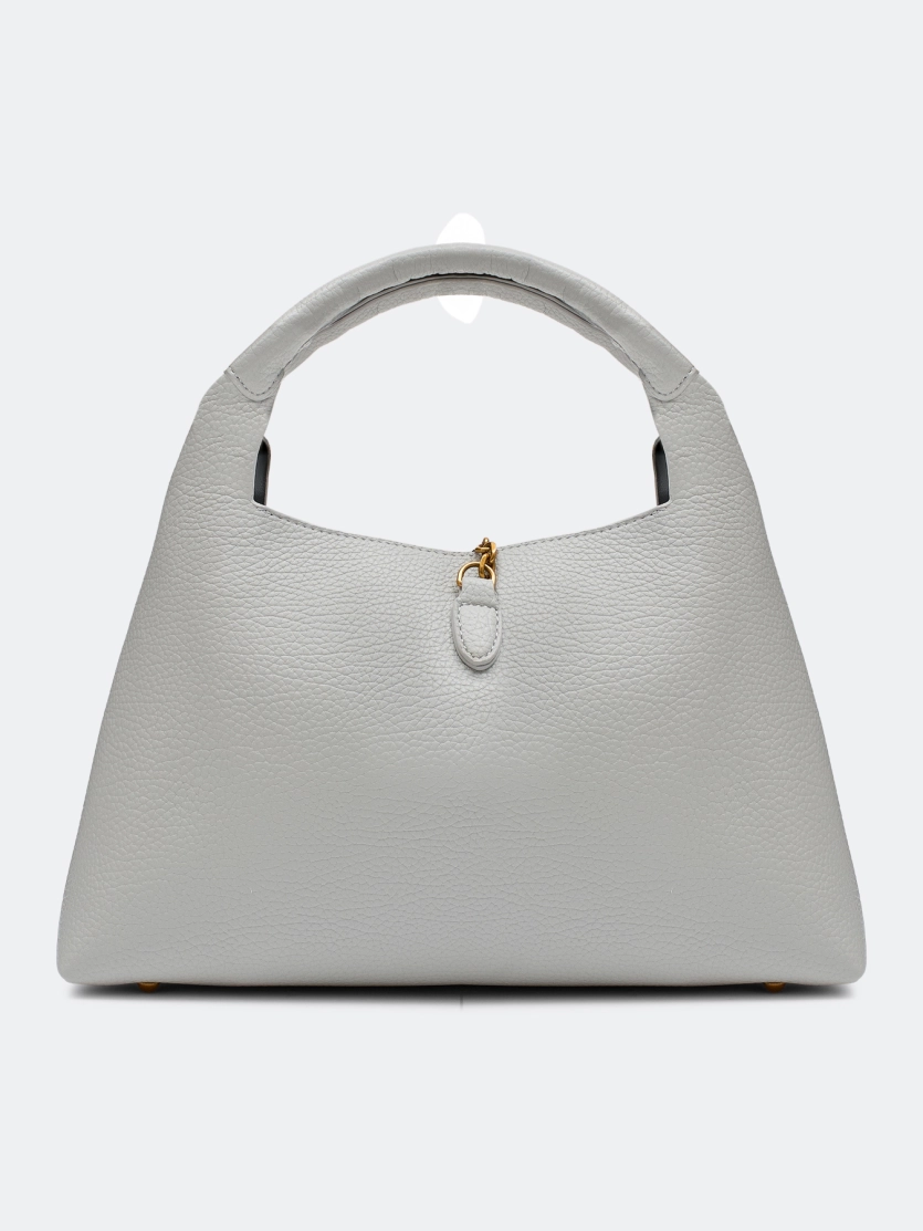 Сумка-тоут с кошельком