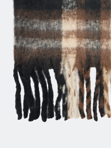 Шарф