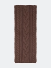 Шарф