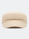 Вязаная кепи