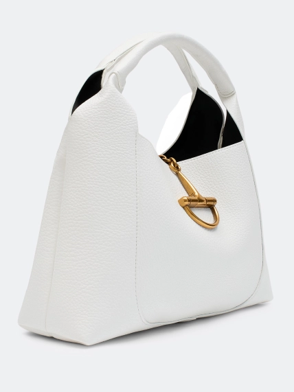 Сумка-тоут с кошельком