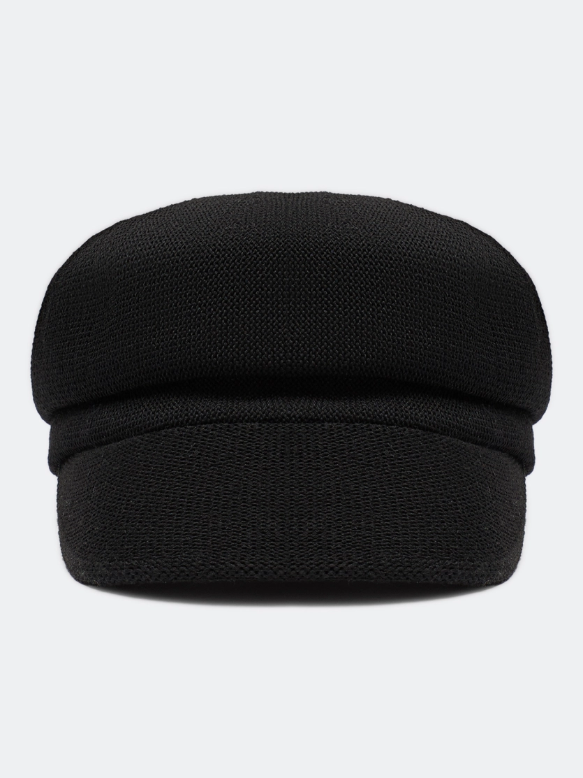 Элегантная кепи