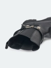 Челси из натуральной кожи