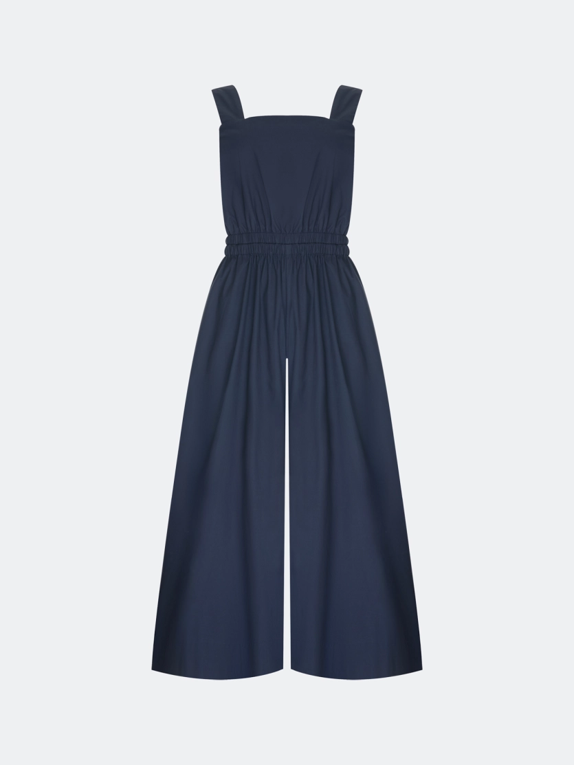 Комбинезон из 100% хлопка