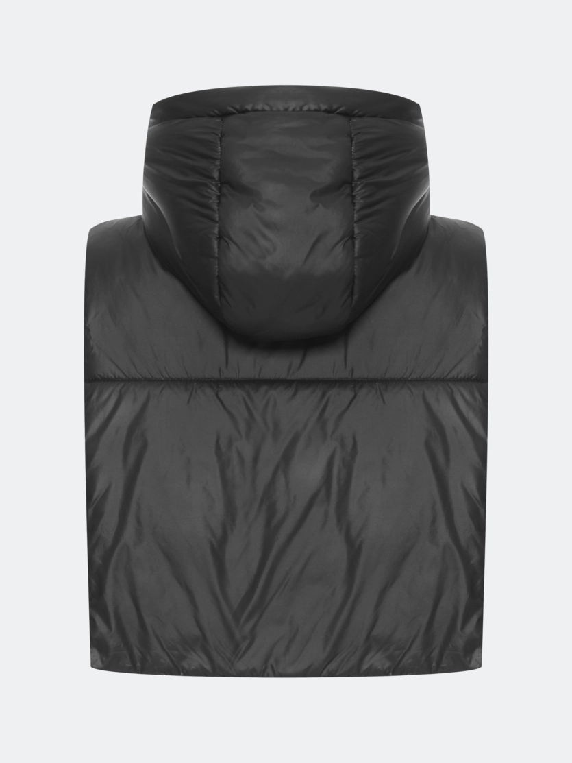 Базовая манишка