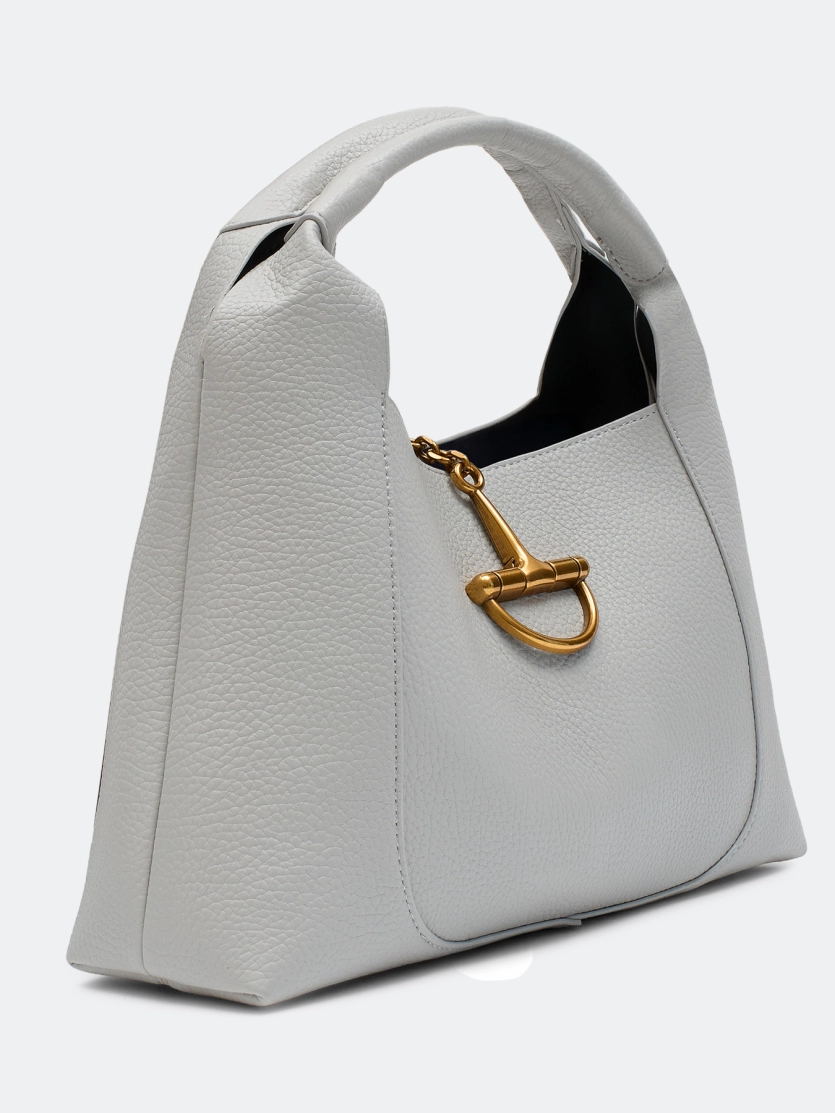 Сумка-тоут с кошельком