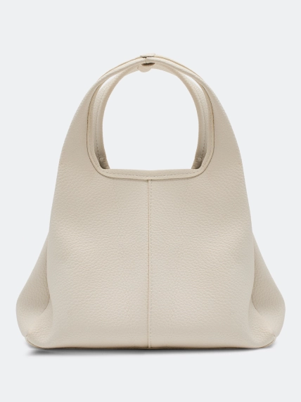 Сумка-кроссбоди из искусственной кожи