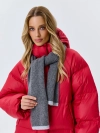 Шарф