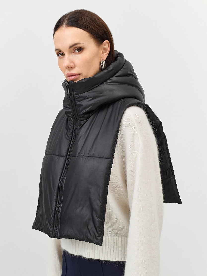 Базовая манишка