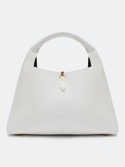 Сумка-тоут с кошельком