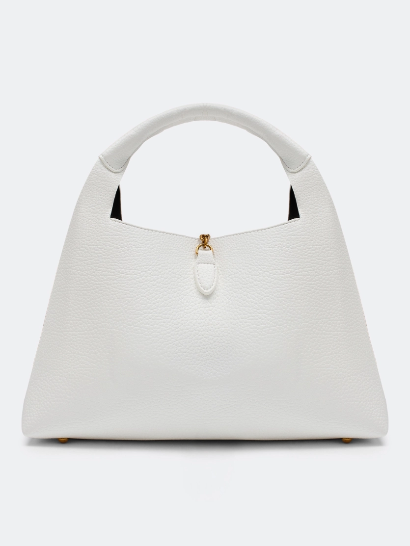 Сумка-тоут с кошельком