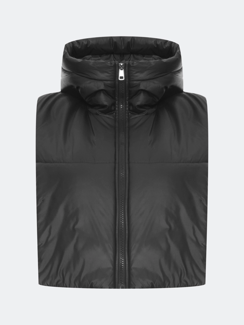 Базовая манишка